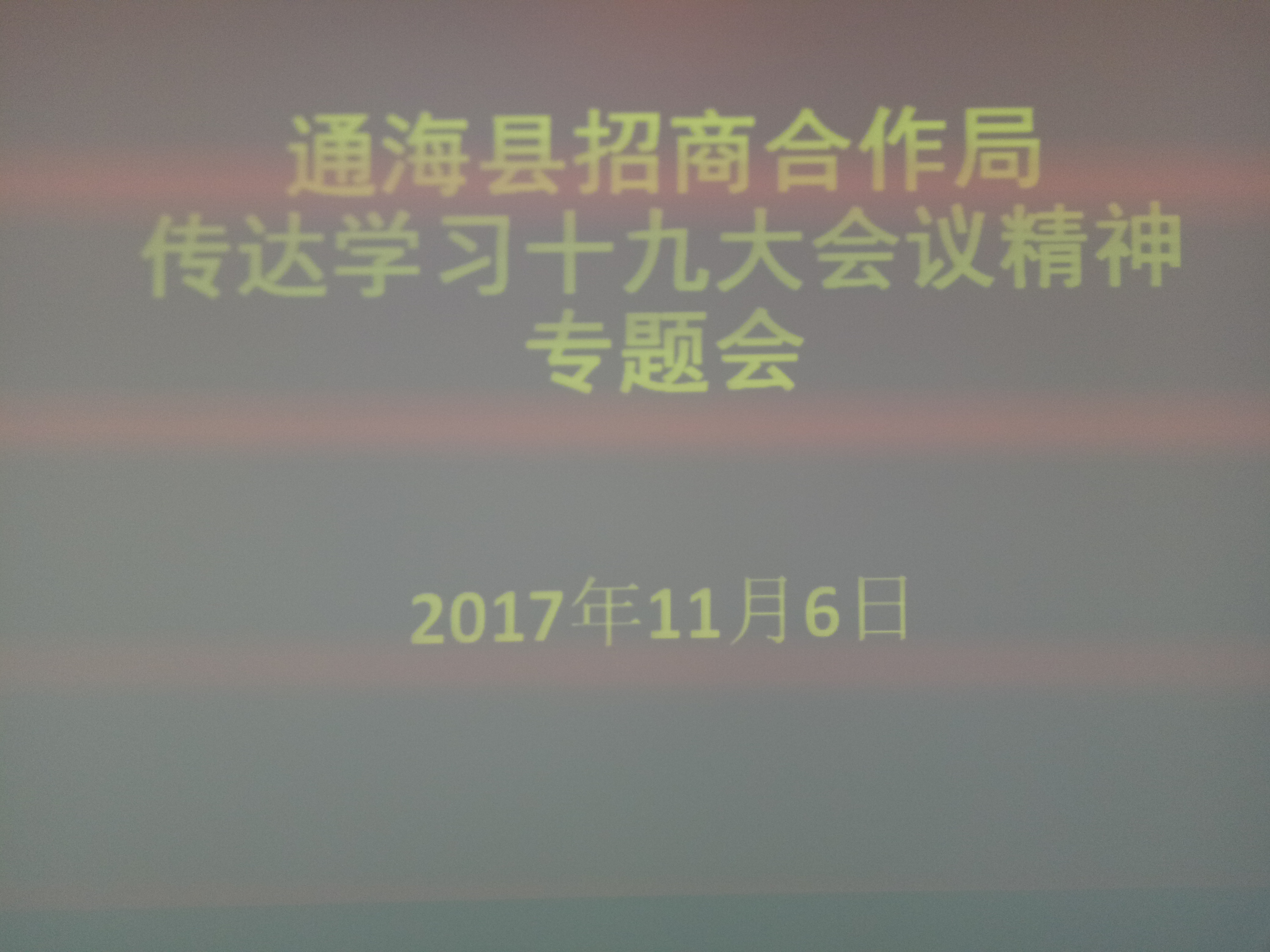 ͼƬ1.png