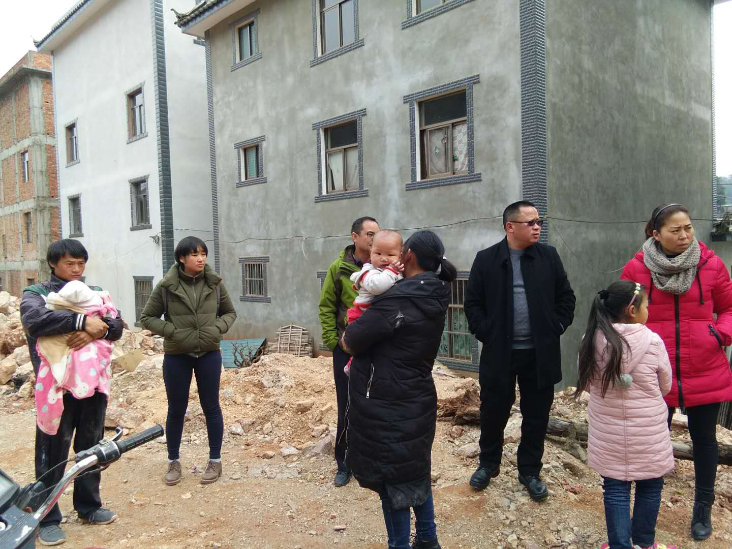 图片1.png 图片1.png