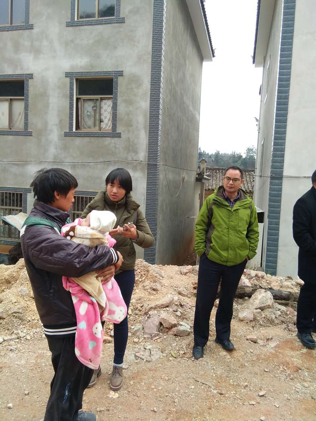 图片2.png 图片2.png